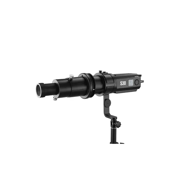 godox-sa-p-bracket-model-asp