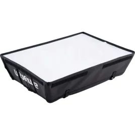 amaran-pano-120c-softbox