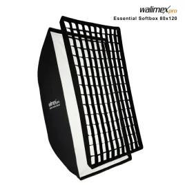 walimex-pro-softbox-essential-80x120
