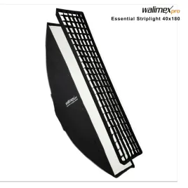 walimex-pro-softbox-essential-striplight-40x180