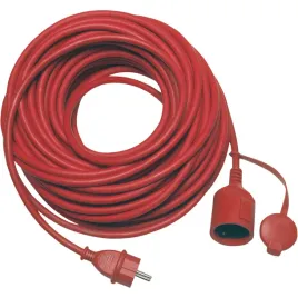 rev-przedluzacz-ip44-25m-czerwony