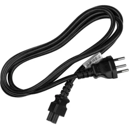 nn-netzkabel-schweiz-typ-auf-c5-18m-schwarz