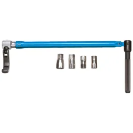 gedore-basin-nut-wrench