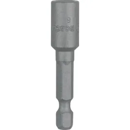 bosch-klucz-nasadowy-50mm-sw-60-z-magnesem-trwalym