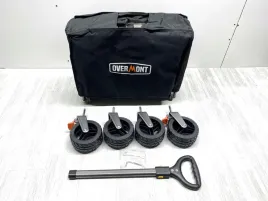 skladany-wozek-transportowy-overmont-200l-nosnosc-do-120-kg