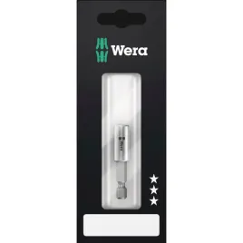 wera-899-4-1-sb-universal-bit-holder