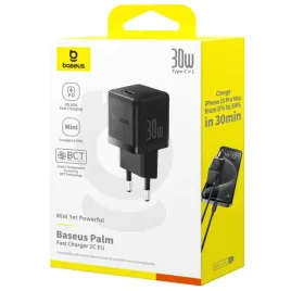 baseus-palm-usb-c-ladegerat-30w-eu-schwarz