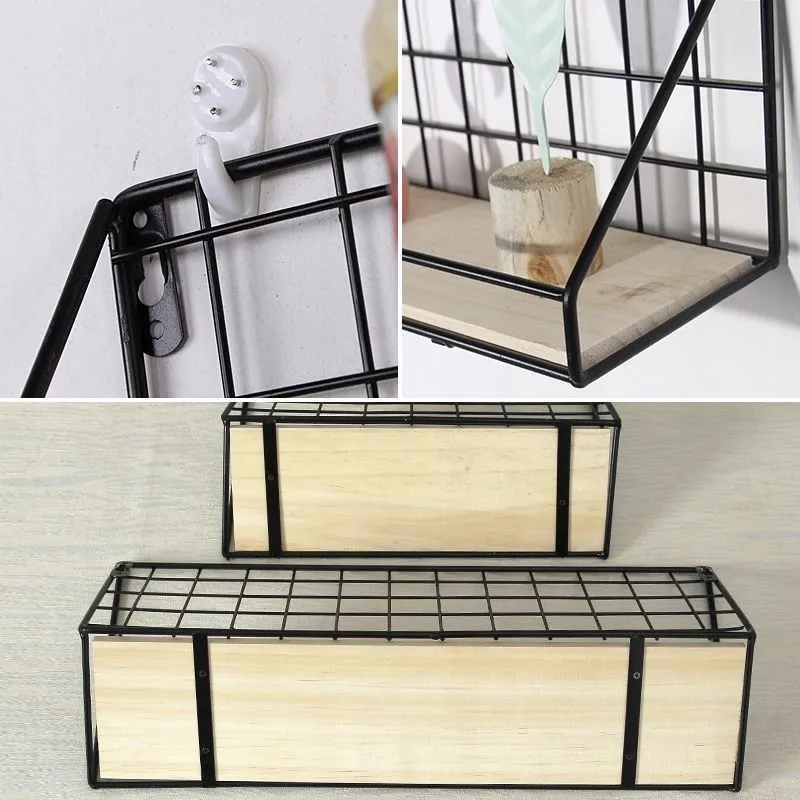 polka-scienna-z-drazkiem-styl-loft-295-cm