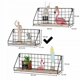 polka-scienna-z-drazkiem-styl-loft-295-cm