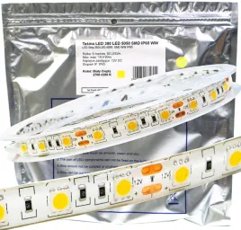 pre-tasma-300-led-5050-ciepla-12v-72w-5m-zel-144w