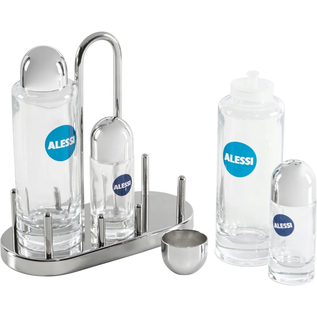 alessi-condiment-set-5070