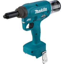 makita-drv250z-cordless-blind-rivet-setter
