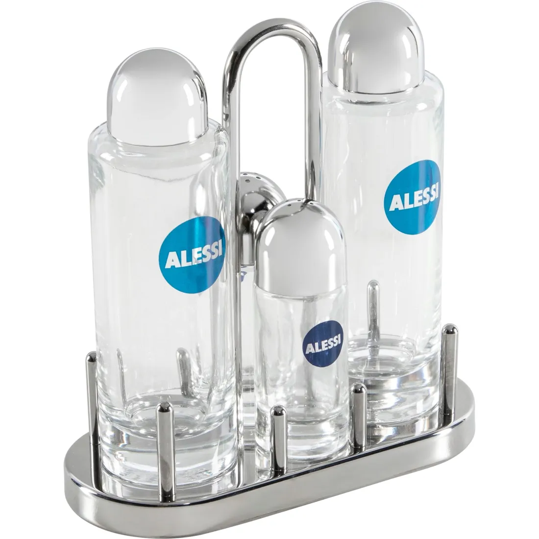 alessi-condiment-set-5070