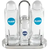 alessi-condiment-set-5070-kolor-przezroczysty-szary