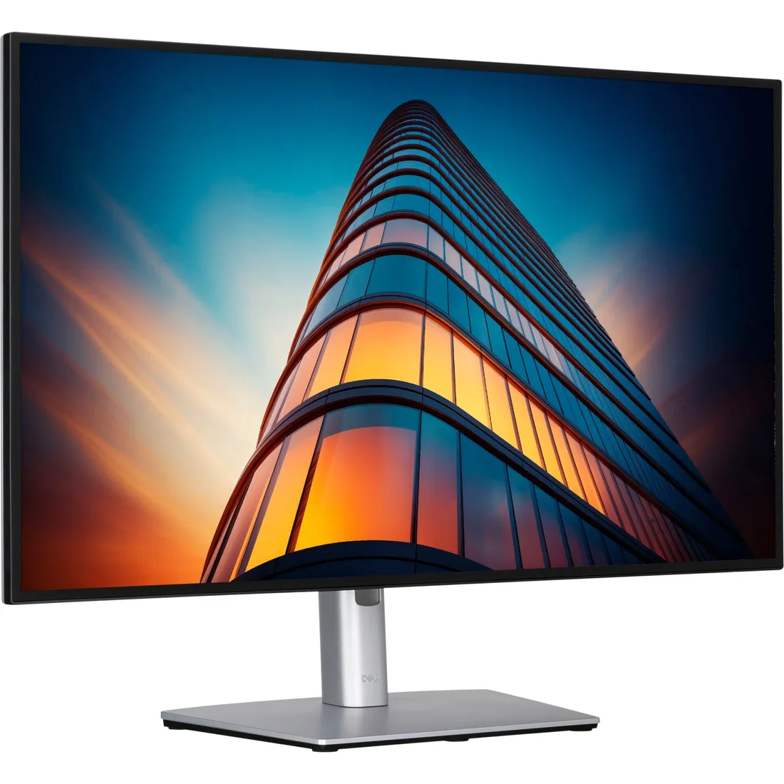 monitor-dell-u2724de