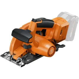 fein-ahks-18-57-as-cordless-hand-circular-saw