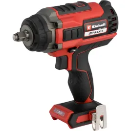einhell-impaxxo-18-400-cordless-impact-driver