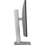 monitor-dell-u2724de-marka-dell
