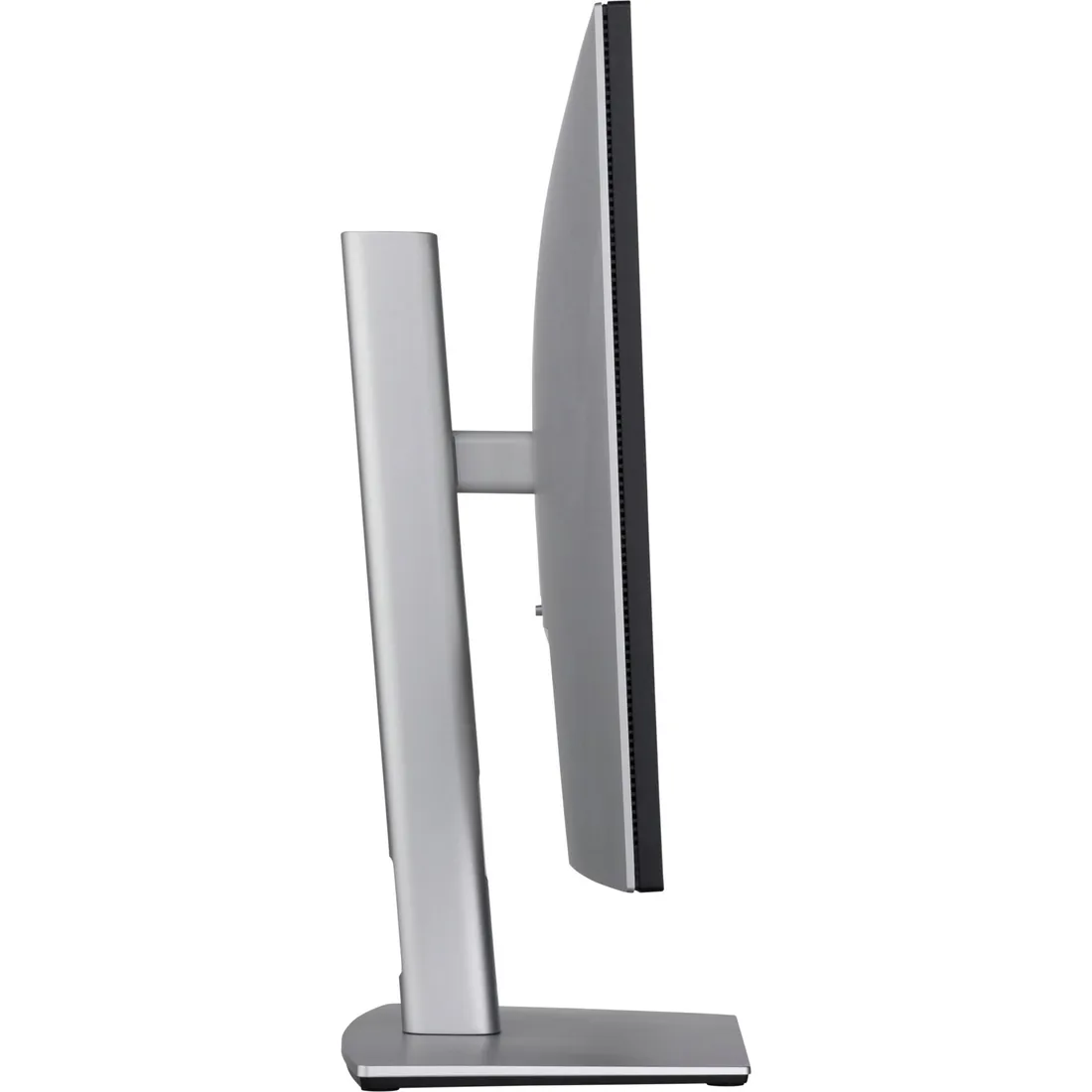 monitor-dell-u2724de