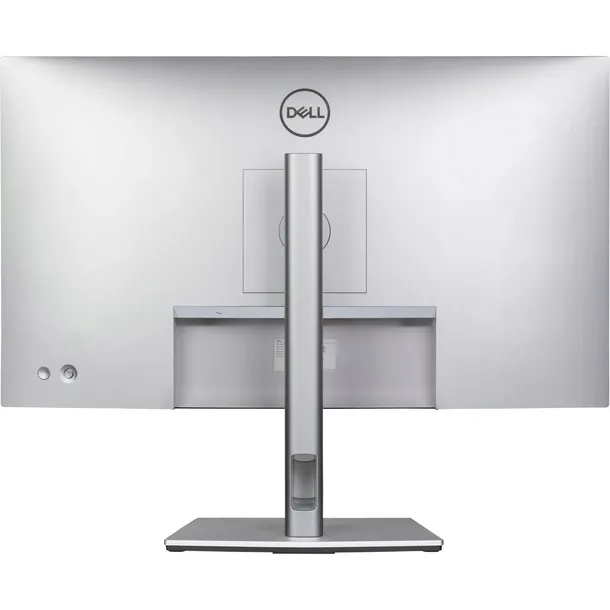 monitor-dell-u2724de-model-u2724de