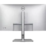 monitor-dell-u2724de-model-u2724de