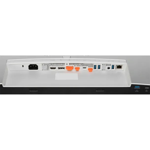 monitor-dell-u2724de-kod-producenta-dell-u2724de