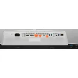 monitor-dell-u2724de-kod-producenta-dell-u2724de