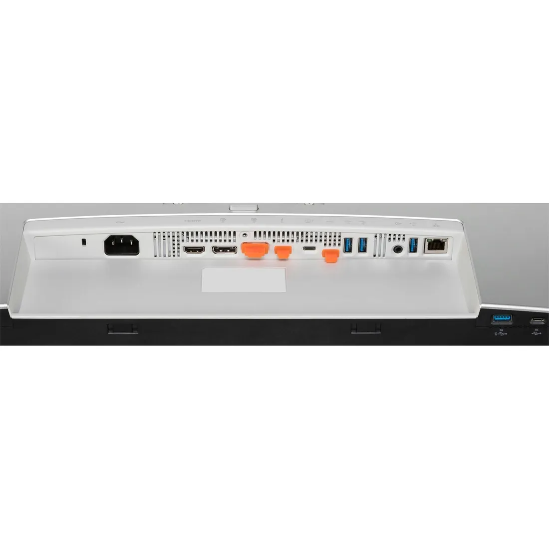 monitor-dell-u2724de