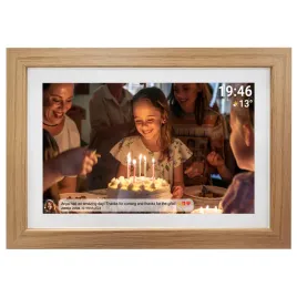 denver-frameo-pff-1543lw-396cm-156