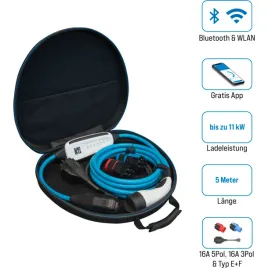 nrgkick-16a-5m-set-optimal