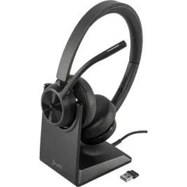 hp-poly-voyager-4320-ms-stereo-w-stand-usb-c