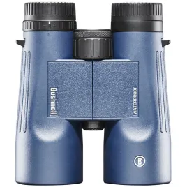 lornetka-bushnell-h2o-2-10x42-roof-prism