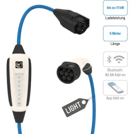 nrgkick-16a-light-5m-pure