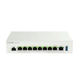 d-link-dbr-600-p-e-business-poe-router