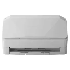 ricoh-scansnap-ix-2500
