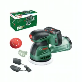 bosch-universalorbit-18v-20-1x-20ah