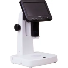 levenhuk-dtx-700-lcd-mikroskop-cyfrowy