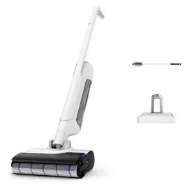 rowenta-gz-7035-x-clean-10-nass-trockensauger