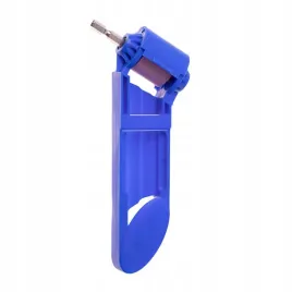 przenosna-ostrzalka-do-wiertel-niebieska