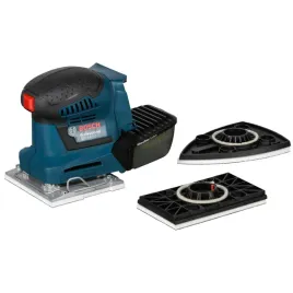 bosch-gss-18v-10-akumulatorowa-szlifierka-oscylac-06019d0202