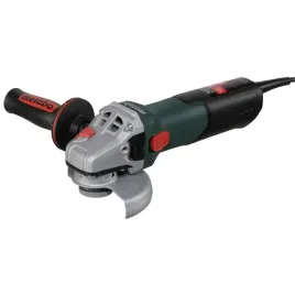 metabo-w-9-125-quick-szlifierka-katowa