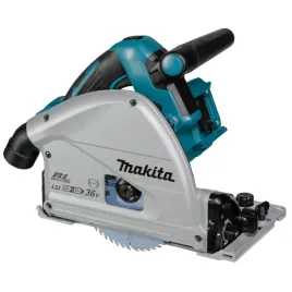 makita-dsp600z-pilarko-zaglebiarka-akumulator