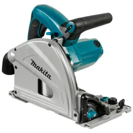 makita-sp6000j-pilarka-tarczowa-zaglebiarka