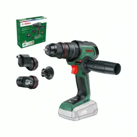 bosch-advancedimpact-18v-wiertarka-udarowa-akumulatorowa