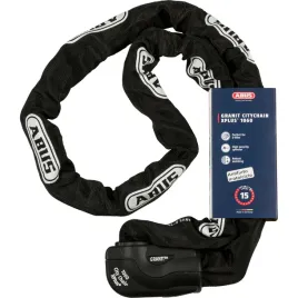 abus-granit-city-chain-1060-170