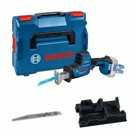 bosch-gsa-18v-24-akku-sabelsage