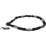 abus-9809k-170-bk