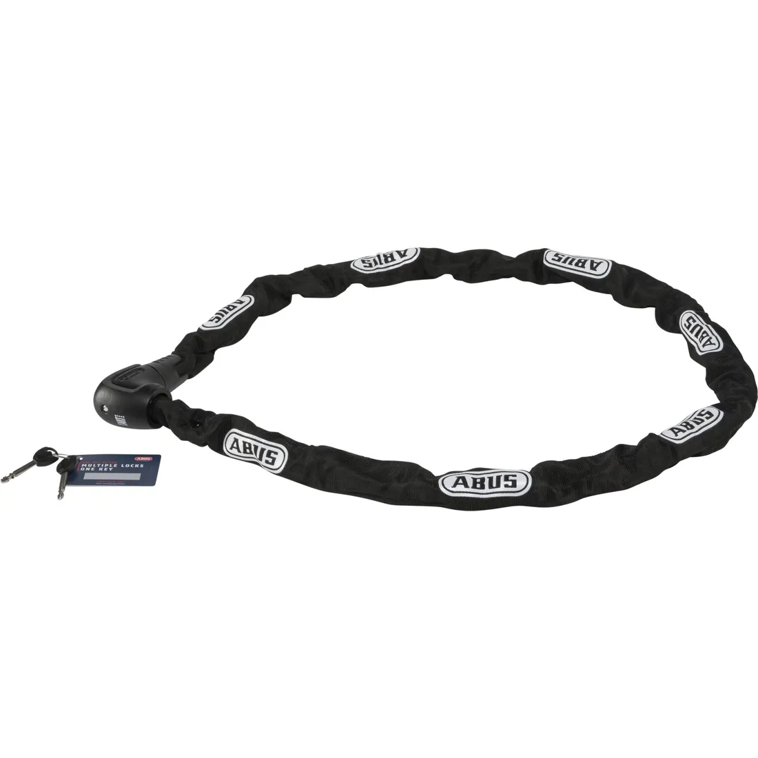 abus-9809k-170-bk