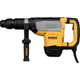dewalt-d25773k-qs-mlot-wielofunkcyjny