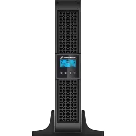 powerwalker-vi-1500-rt-hid-usv